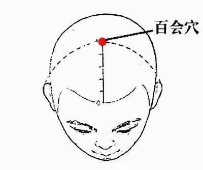 陈朝晖的美篇