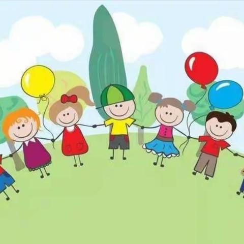 棒棒幼儿园小一班学期总结