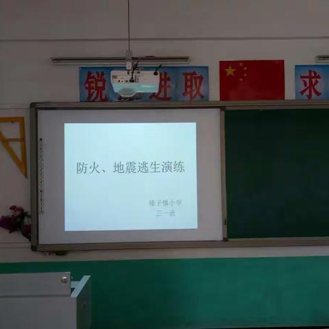 水火无情，安全第一