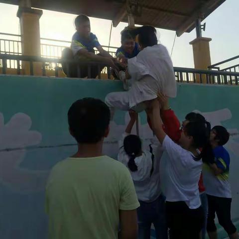 鹿鸣中学9.5-9.6班级中考助力——冲刺拓展