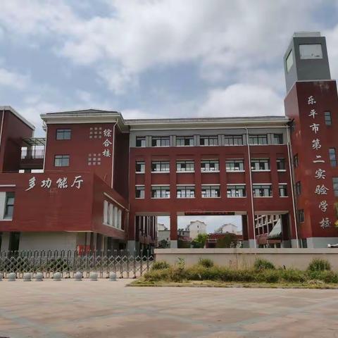 LiZi的美篇