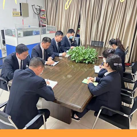 星海名城东区客服一月第一周工作简报