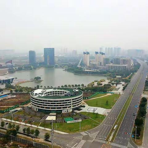 静下来的感动