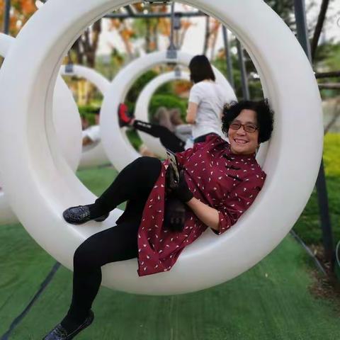 三婶儿