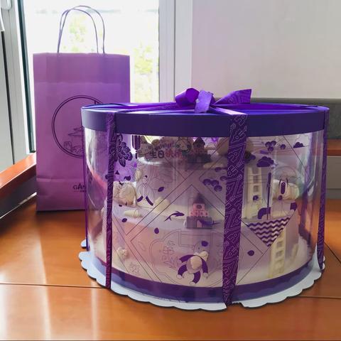 珍惜在一起的时光