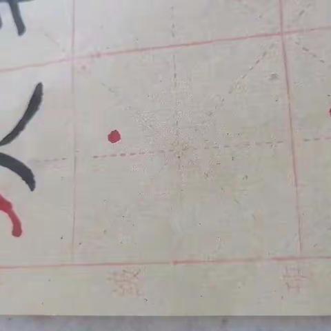 18《小猴子下山》