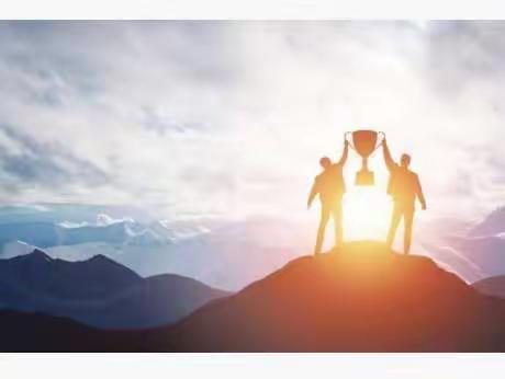 凝心聚力，开拓进取———教研员听课助推教师成长