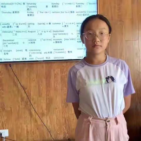 最强大脑高效记忆法 人人都可以掌握的方法