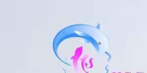 【参赛须知及比赛策略】2021全国挑战赛