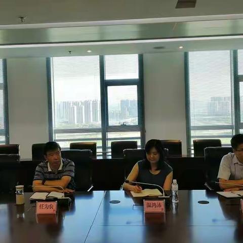 聚合力 补短板 建机制 促涉黑涉恶案件依法高效办理