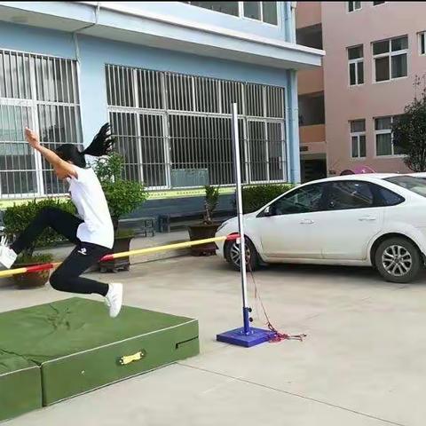 愉快的假期生活