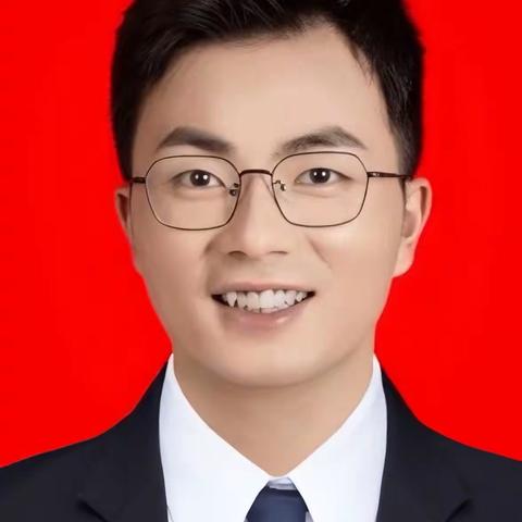 鲁甸县文屏中学朝熙老师在成长