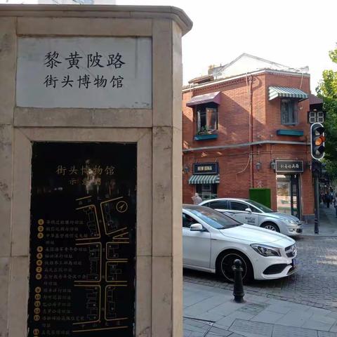 美丽江城 一个人的自由行（3）