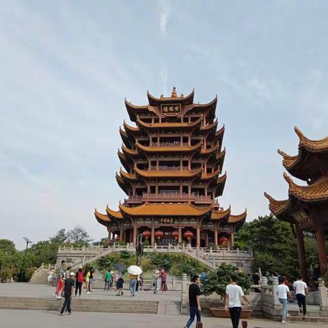 美丽江城 一个人的自由行（2）