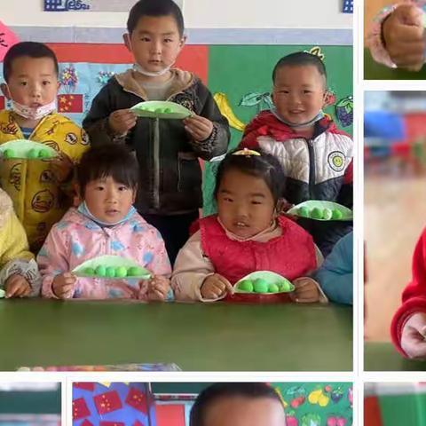 清明节主题活动