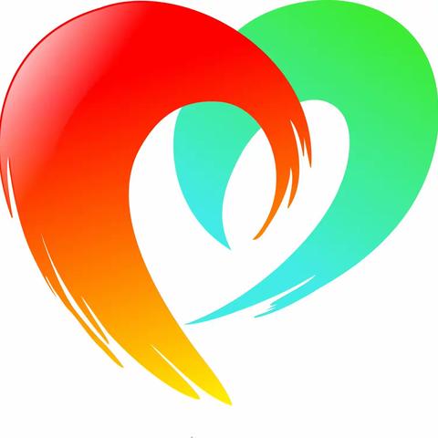 2023年中和镇“幸福家园”东坡助学项目网络募捐倡议书