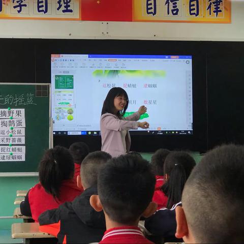 师徒结对情深长，传承匠心共成长