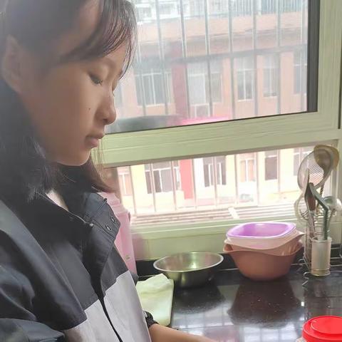 有一种幸福，叫美食的幸福