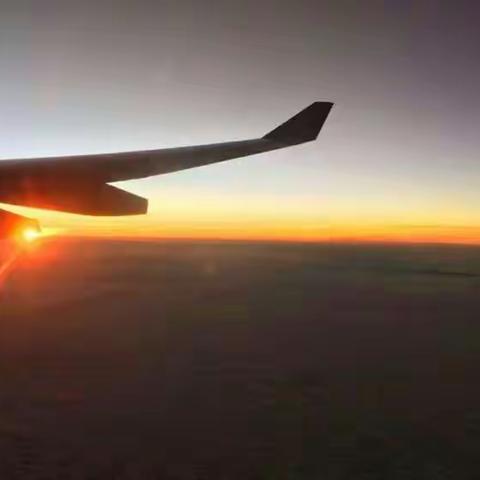 越南之旅
