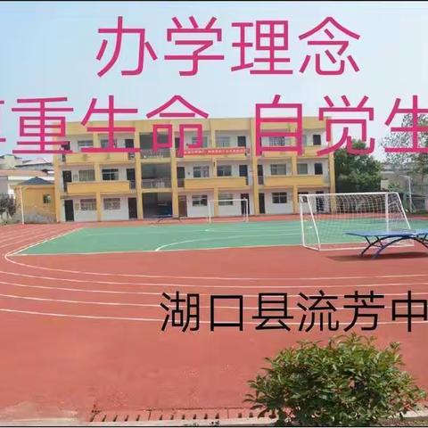 2021学年第一学期流芳中心小学各年级优秀学生表彰