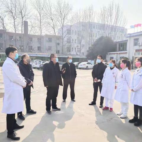 新冠无情人有情，驰援武汉我要去。