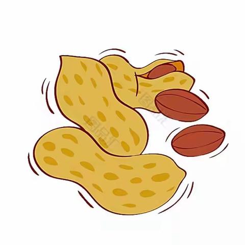 【童本•故事】区域游戏系列（六）花小生成长记