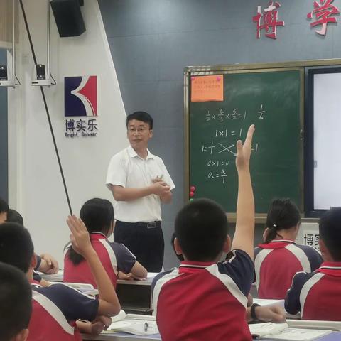 抓好班风学风，切实为学生负责