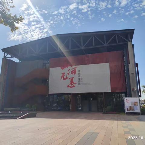山河无恙 — 王程《老兵肖像摄影作品展》 记录时代人物 传播生命故事