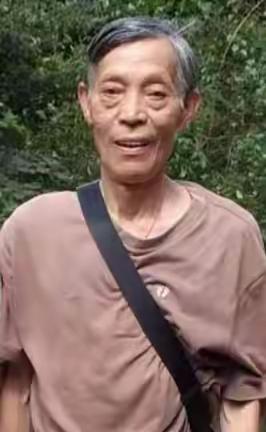 我们班的苏州同学群英谱 — 为6110209班的苏州同学点赞