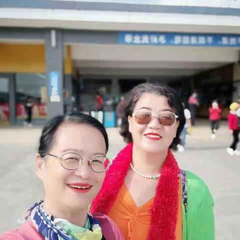 带你去广西                （贵港、柳州、桂林三地游）