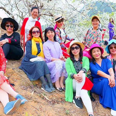 丝丝的美篇配曲:,又见梨花开