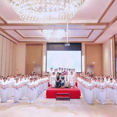 艾尚美教育平台，艾尚幸福