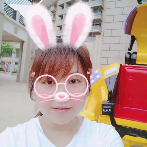 五一游