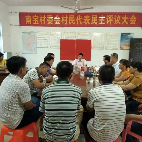 省史志室（办）毛志华主任到我县指导识贫和史志工作