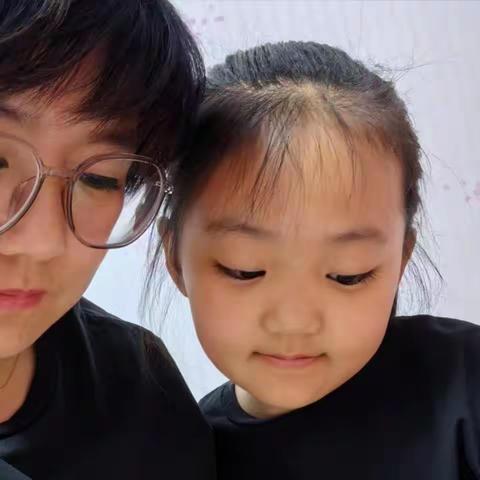 浓浓书香，韵味双减