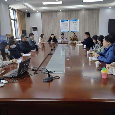 书香盈校园，师生共发展——市、区领导深入坛角小学进行书法教育调研