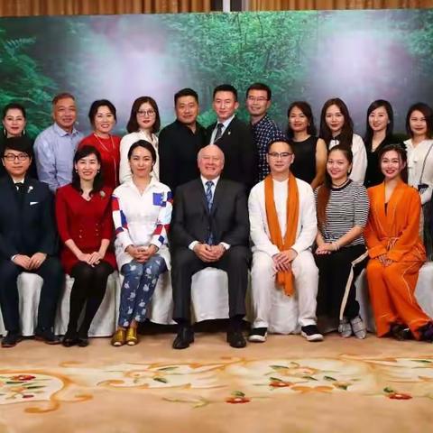 你的消费观念，决定了你正在走向富人，亦或是继续穷下去！