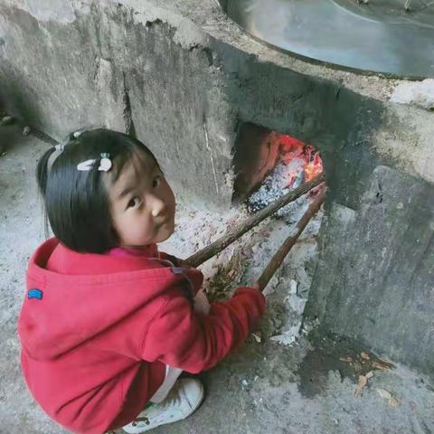 宝贝愿你顺风不浪，逆风不怂