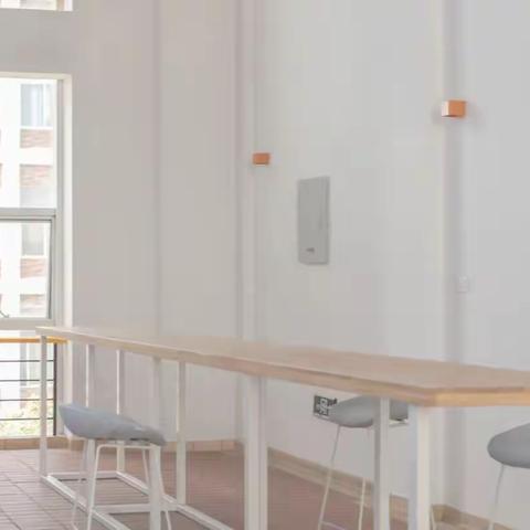 《恐怖的法官》——黑色法袍以法律之名， 催生血腥判决