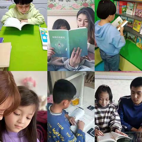 多彩假期，多样收获――八坊小学学子假期之旅