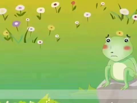 海口市第二十五小学英语学科“悦读-慧写”绘本三年级作业单（6）