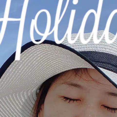 哥哥.弟弟