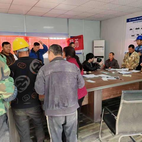 农行服务态度好，民工兄弟齐夸赞—分行营业部