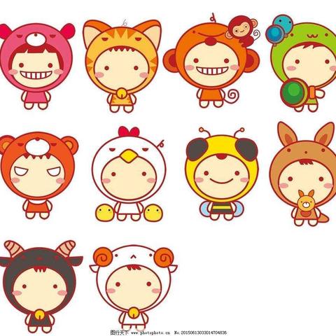 上营中心校幼儿园2019年春季招生宣传单📝