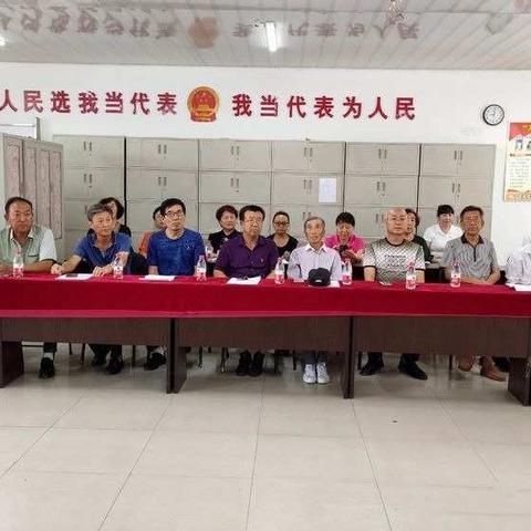 红岸街道新光社区开展老少牵手“庆八一”“迎国庆”系列活动