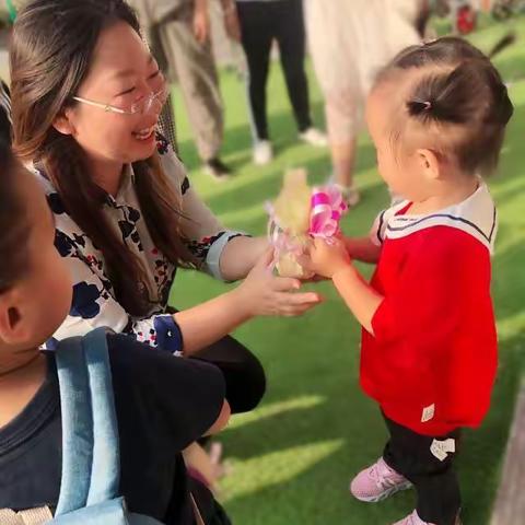 如果爱❤️ 请深爱❤️