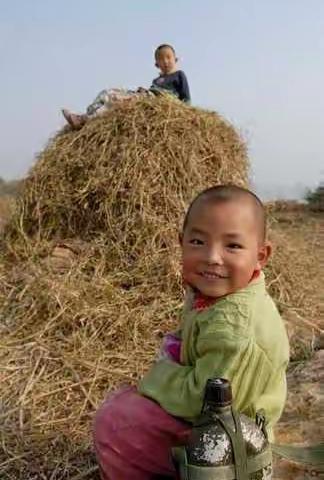 玉泉山拓展春季第一期“经典怀旧，体验生活”开始招募啦