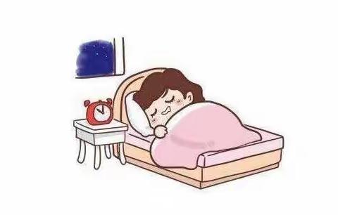 高陵区幼儿园暑假放假通知