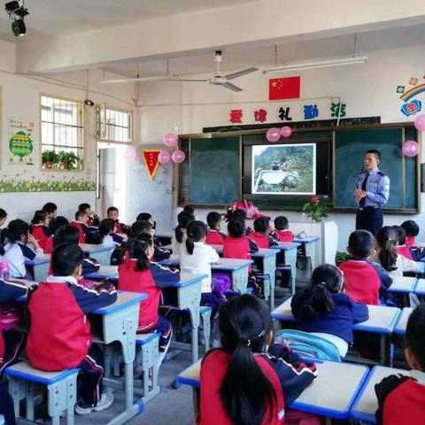 梦想，在逸夫启航