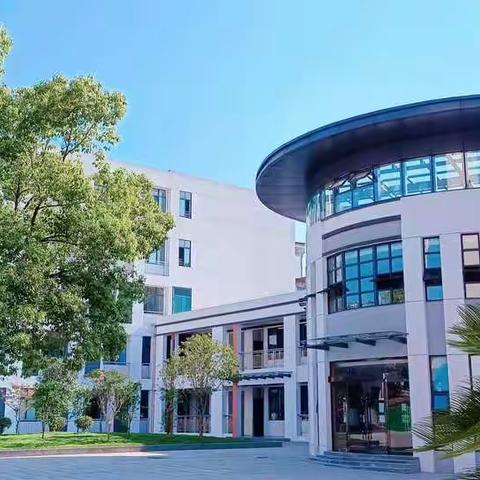 ✨✨ 巧做名字拼音卡 ✨✨